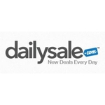  Código Promocional DailySale