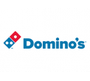  Código Promocional Dominos Pizza