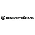  Código Promocional Design By Humans