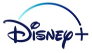  Código Promocional Disney Plus