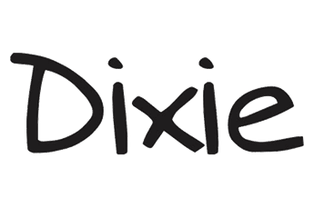  Código Promocional Dixie