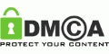  Código Promocional DMCA