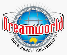  Código Promocional Dream World Travel
