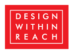  Código Promocional Design Within Reach