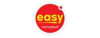  Código Promocional EASY