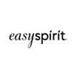  Código Promocional Easy-spirit