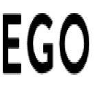  Código Promocional Ego Shoes