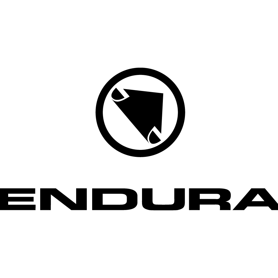  Código Promocional Endura Sport
