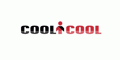  Código Promocional Coolicool.com