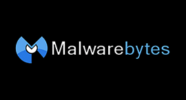  Código Promocional Malwarebytes