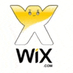  Código Promocional Wix