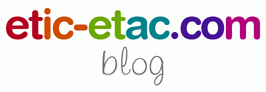 etic-etac.com