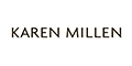  Código Promocional Karen Millen