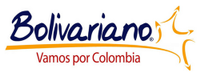  Código Promocional Expreso Bolivariano