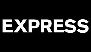  Código Promocional Express