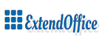  Código Promocional ExtendOffice