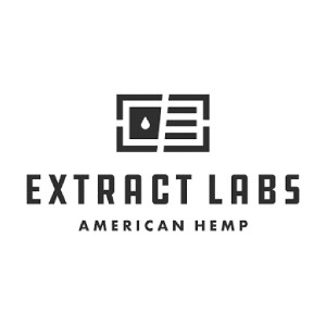  Código Promocional Extract Labs