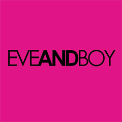  Código Promocional Eveandboy