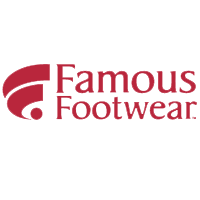  Código Promocional Famousfootwear.com