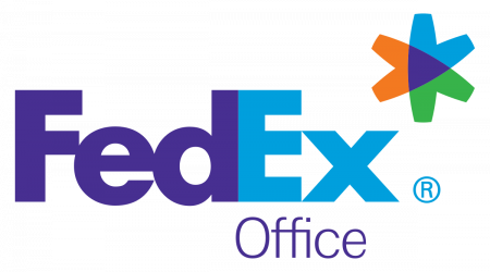  Código Promocional Fedex