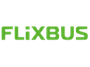  Código Promocional Flixbus