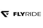  Código Promocional FlyRide