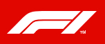  Código Promocional F1 TV