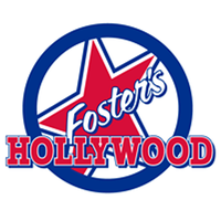  Código Promocional Foster Hollywood