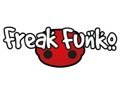  Código Promocional Freak Funko