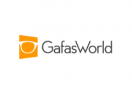  Código Promocional GafasWorld