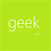  Código Promocional Geek