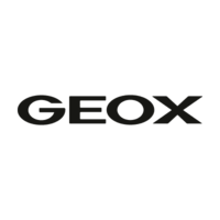  Código Promocional Geox