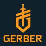  Código Promocional Gerber Gear