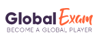  Código Promocional Global Exam