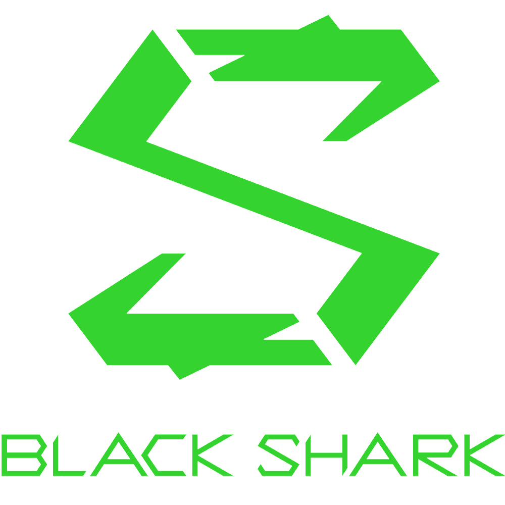  Código Promocional Blackshark