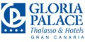  Código Promocional Gloria Palace Thalasso