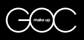  Código Promocional GOC Make Up