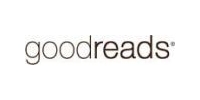 Código Promocional Goodreads