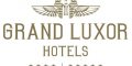  Código Promocional Grand Luxor Hotels