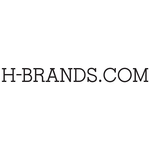  Código Promocional H-brands