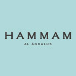  Código Promocional Hammamalandalus