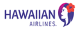  Código Promocional Hawaiian Airlines
