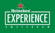  Código Promocional Heineken
