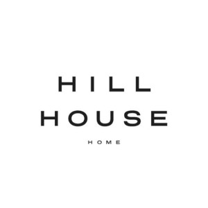  Código Promocional Hill House Home