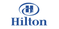  Código Promocional Hilton