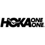  Código Promocional HOKA ONE ONE