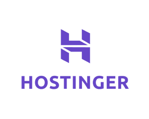 hostinger.co
