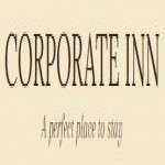  Código Promocional Avani Hotels & Resorts