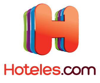  Código Promocional Hoteles.com