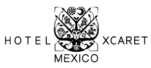  Código Promocional Hotel Xcaret Mexico